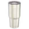 Arctic Zone Silver Titan Thermal HP Copper Tumbler 30oz