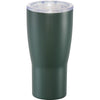 Leeds Green Nordic Copper Vac Tumbler with Ceramic Lining 16oz