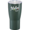 Leed's Green Nordic Copper Vac Tumbler with Ceramic Lining 16oz