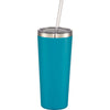 Color Turquoise