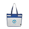 Color Royal Blue