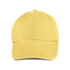Color Yellow