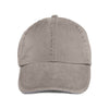 Color Light Grey