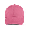 Color Light Pink