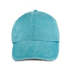 Color Turquoise