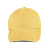 Color Gold