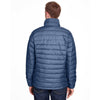 Columbia Men's Dark Mountain Powder Lite Jacket