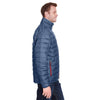 Columbia Men's Dark Mountain Powder Lite Jacket