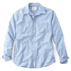 Color Light Blue