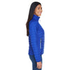 Columbia Women's Dynasty Oyanta Trail Insulated Jacket
