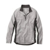 Color Light Grey