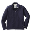 Color Navy