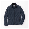 Color Navy
