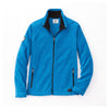 Roots73 Men's Baltic Blue Deerlake Microfleece Jacket