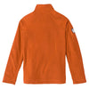 Roots73 Men's Rustic Deerlake Microfleece Jacket