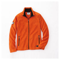 Roots73 Men's Rustic Deerlake Microfleece Jacket