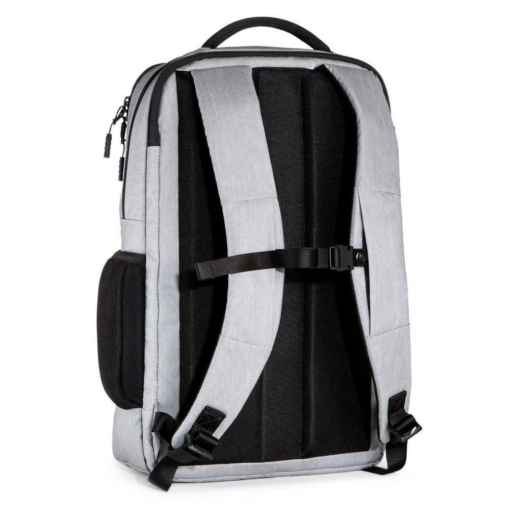 Timbuk2 Fog Authority Pack - 17" Laptop