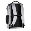 Timbuk2 Fog Authority Pack - 17