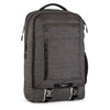 Timbuk2 Jet Black Static Authority Pack - 17
