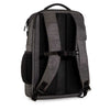 Timbuk2 Jet Black Static Authority Pack - 17
