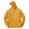 Roots73 Men's Amber Creston Fleece Hoody