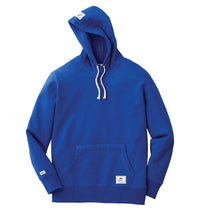 Roots73 Men's Cobalt Creston Fleece Hoody