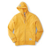 Roots73 Men's Amber Brockton Fleece Hoody