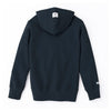 Roots73 Men's Atlantic Navy Brockton Fleece Hoody