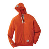 Roots73 Men's Rustic Brockton Fleece Hoody