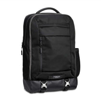 Timbuk2 Black Authority Deluxe Pack
