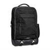 Timbuk2 Black Authority Deluxe Pack