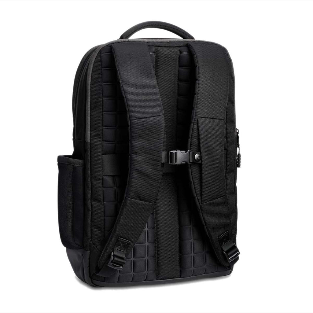 Timbuk2 Black Authority Deluxe Pack