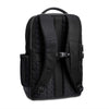 Timbuk2 Black Authority Deluxe Pack