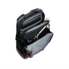 Timbuk2 Black Authority Deluxe Pack