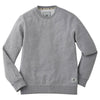 Color Light Grey