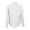 Vantage Women's White Eagle No-Iron Pinpoint Oxford