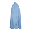 Vantage Men's Light Blue Trip Shirt