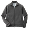 Color Grey