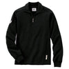 Color Black