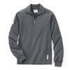 Color Grey