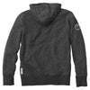 Roots73 Men's Black Smoke Heather Williamslake Hoody