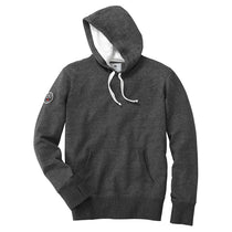 Roots73 Men's Black Smoke Heather Williamslake Hoody
