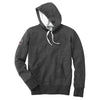 Roots73 Men's Black Smoke Heather Williamslake Hoody