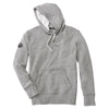 Roots73 Men's Grey Mix Williamslake Hoody