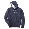 Roots73 Men's Ink Blue Heather Williamslake Hoody