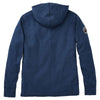 Roots73 Men's Indigo Heather Southlake Hoodie