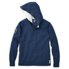 Roots73 Men's Indigo Heather Southlake Hoodie