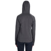 Spyder Women's Polar Hayer Fleece Top