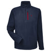 Color Navy