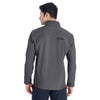 Spyder Men's Polar Transport Softshell Jacket
